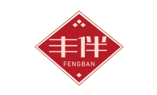 丰伴FENGBAN