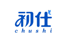 初仕chushi