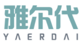 雅尔代YAERDAI
