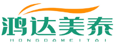 鸿达美泰HONGDAMEITAI