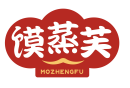 馍蒸芙MOZHENGFU