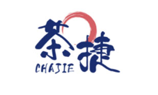 茶捷CHAJIE