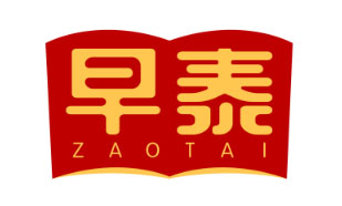 早泰ZAOTAI