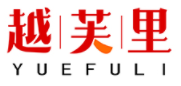 越芙里YUEFULI