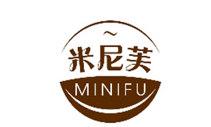 米尼芙MINIFU