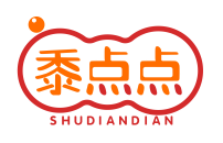 黍点点SHUDIANDIAN