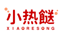 小热餸XIAORESONG