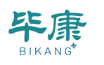 毕康BIKANG