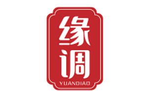 缘调YUANDIAO