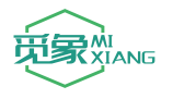 觅象MIXIANG