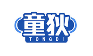 童狄TONGDI