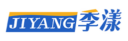 季漾JIYANG