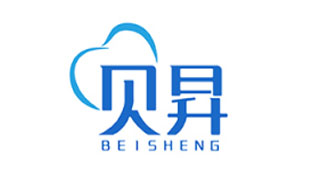 贝昇BEISHENG