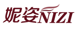 妮姿NIZI