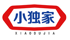 小独家XIAODUJIA
