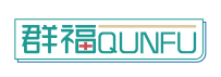 群福QUNFU