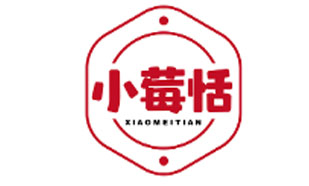 小莓恬XIAOMEITIAN