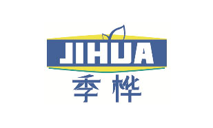 JIHUA季桦