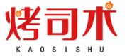 烤司术KAOSISHU