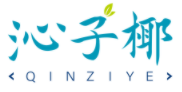 沁子椰QINZIYE