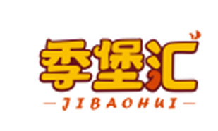 季堡汇JIBAOHUI