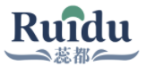 蕊都Ruidu
