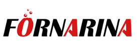 FORNARINA