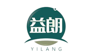 益朗YILANG