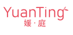 媛庭YuanTing