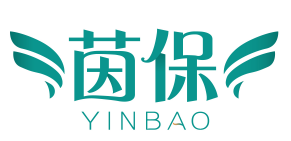 茵保YINBAO