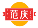 范庆FANQING