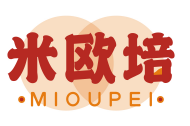 米欧培MIOUPEI