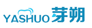 芽朔YASHUO