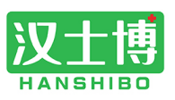 汉士博HANSHIBO