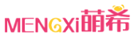 MENGXI萌希