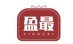 盈最YINGZUI