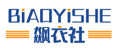 飙衣社BIAOYISHE