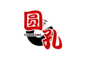 圆孔YUANKONG