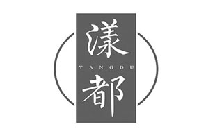 漾都YANGDU