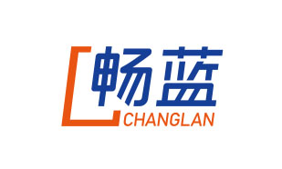 畅蓝CHANGLAN