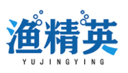 渔精英YUJINGYING