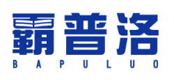 霸普洛BAPULUO