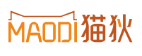 猫狄MAODI