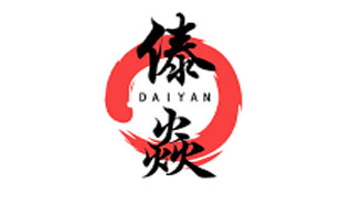 傣焱DAIYAN