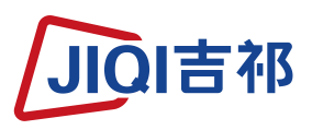 吉祁JIQI