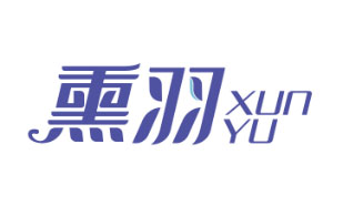 熏羽XUNYU