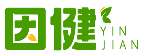 因健YINJIAN