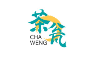 茶瓮CHAWENG