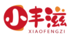 小丰滋XIAOFENGZI