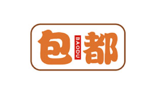 包都BAODU